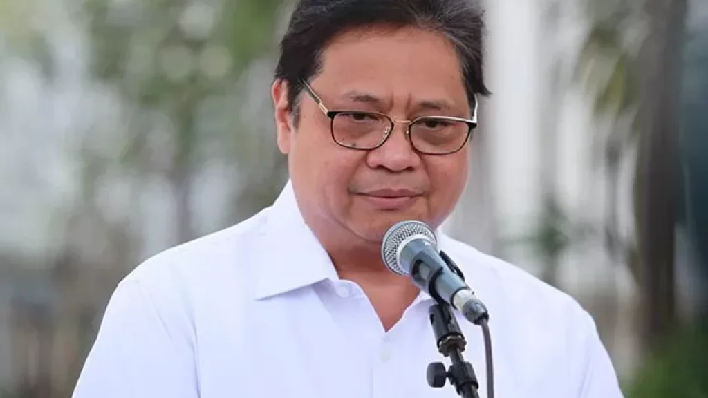 Penundaan Tarif Impor AS Berikan Harapan Baru bagi Ekonomi Indonesia