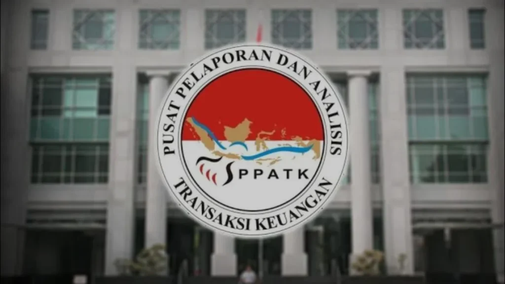 PPATK Temukan 140 Ribu Rekening Bank Tidak Aktif di Indonesia