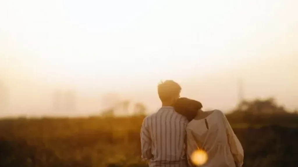 Tujuh Cara Kecil untuk Menunjukkan Kasih Sayang pada Pasangan