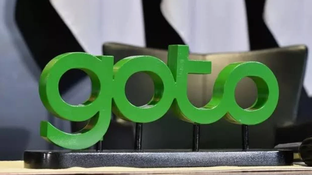 Kejaksaan Agung Selidiki Keterkaitan GoTo dalam Dugaan Korupsi Pengadaan Laptop