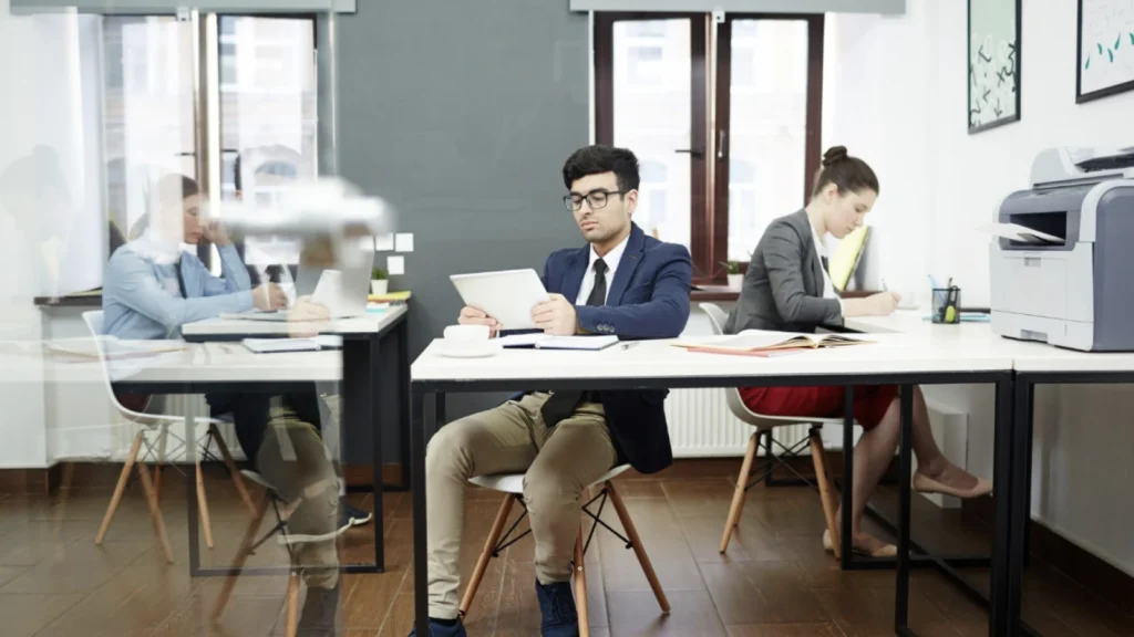 Perhatian terhadap Kesehatan Mental Meningkat di Startup Indonesia