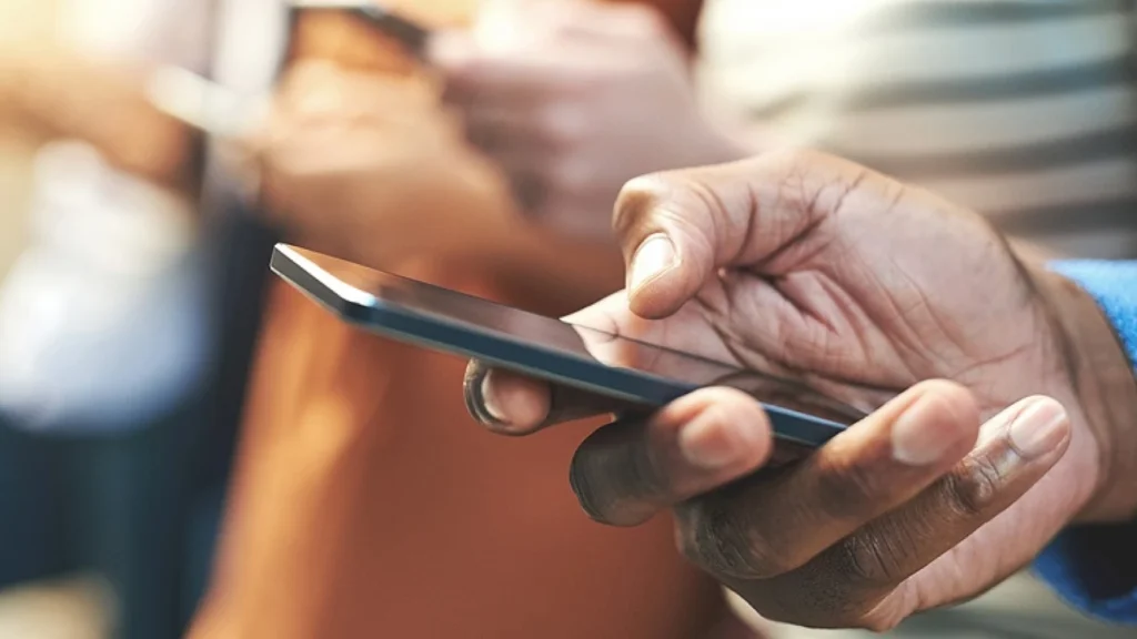 Menguji Ketahanan: Tantangan 7 Hari Tanpa Gadget