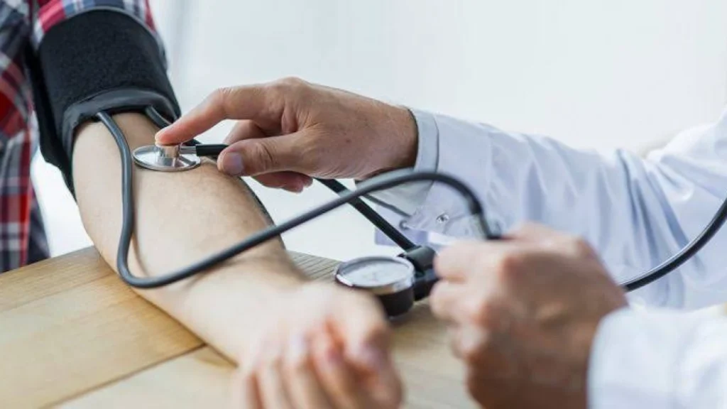 Pentingnya Medical Check Up untuk Kesehatan Anda