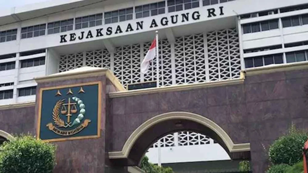 Kejagung Ajukan Banding atas Vonis Thomas Lembong dalam Kasus Korupsi Gula