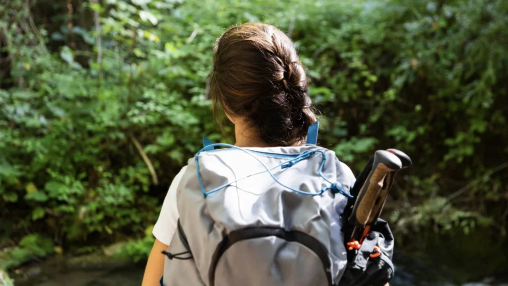 Menikmati Liburan Singkat dengan Micro-Adventures