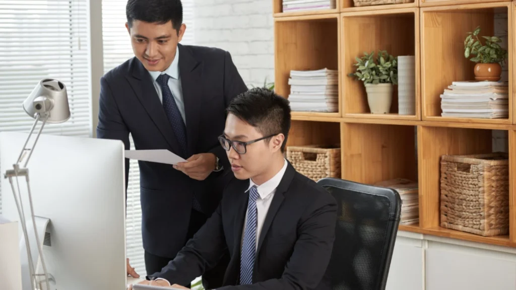 Hustle Culture: Tantangan dan Dampaknya Dalam Hidup