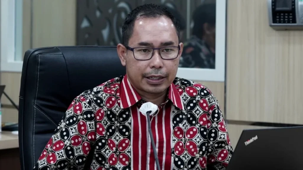 Tragedi Kematian Diplomat Muda Arya Daru Pangayunan
