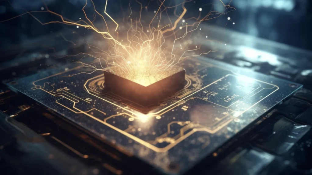 Menyusuri Quantum Supremacy: Era Baru dalam Komputasi