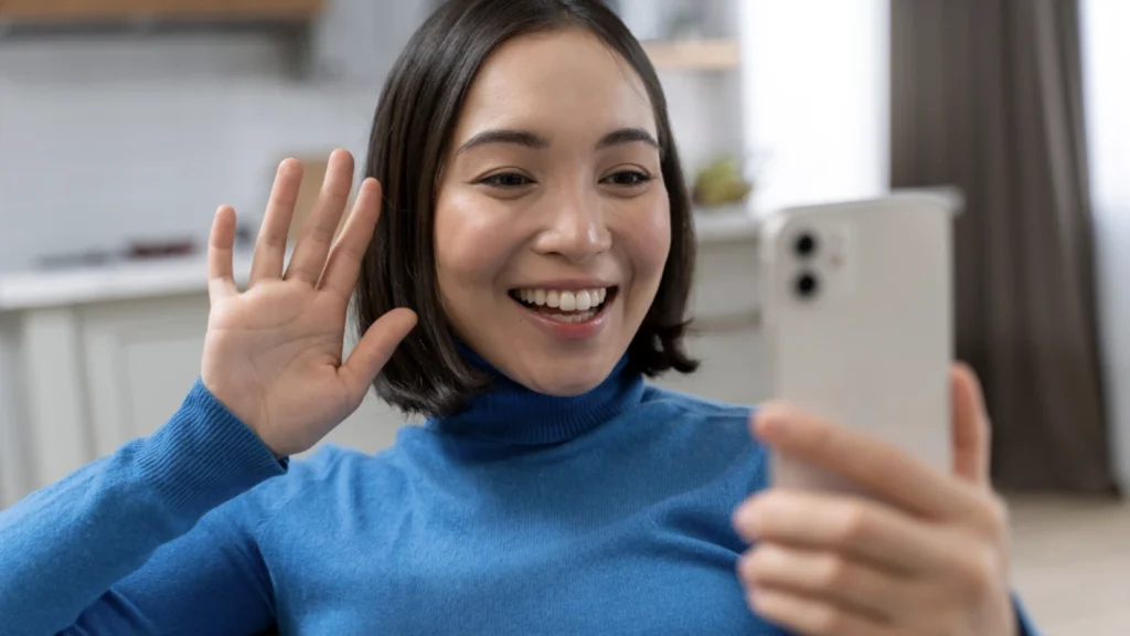 AI Voice Cloning: Harapan dan Tantangan dalam Hubungan Jarak Jauh