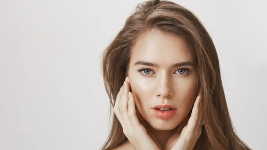 Mengenal Double Cleansing: Metode Efektif untuk Kebersihan Wajah