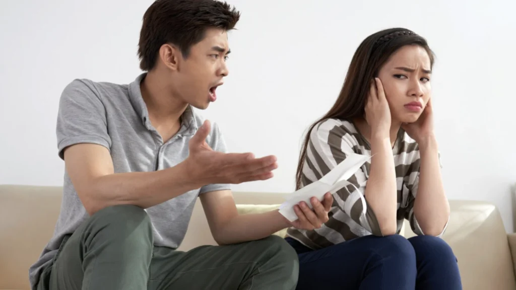 Memahami Toxic Positivity: Dampak dan Solusi dalam Hubungan