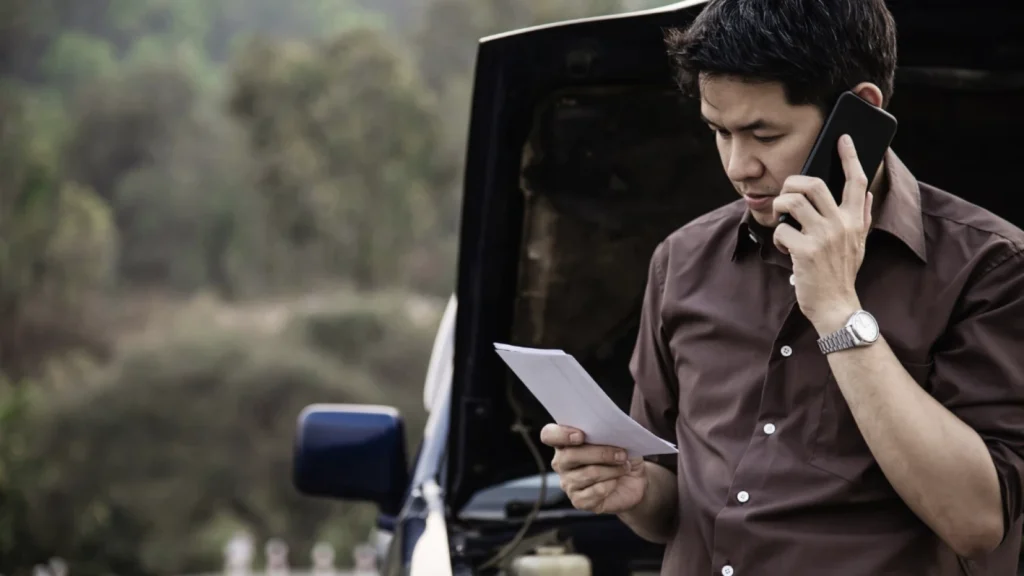 Mobil Compact: Pilihan Utama Bagi Founder Startup