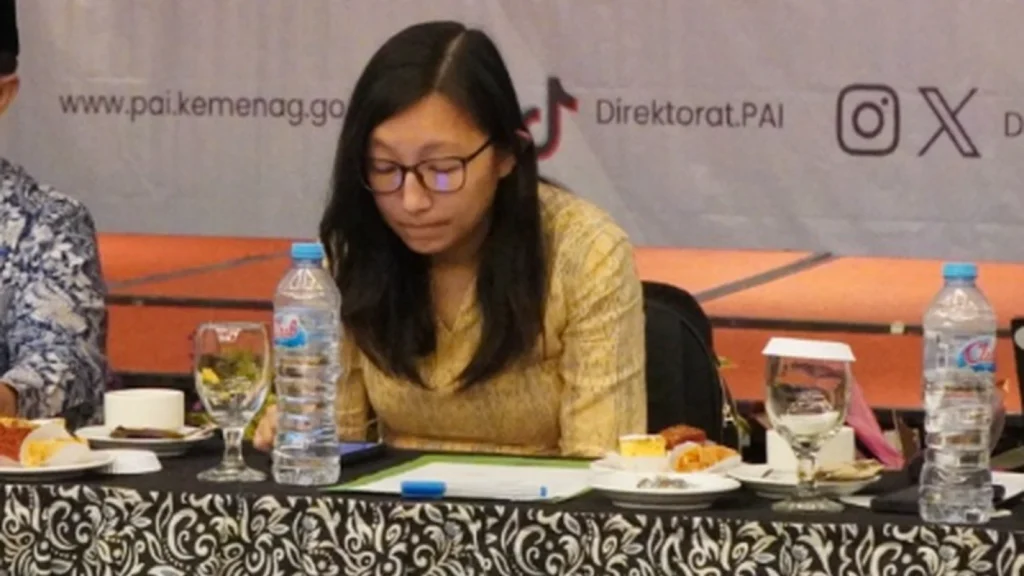 Kejaksaan Agung Siapkan Status Buronan untuk Jurist Tan dalam Kasus Korupsi Chromebook