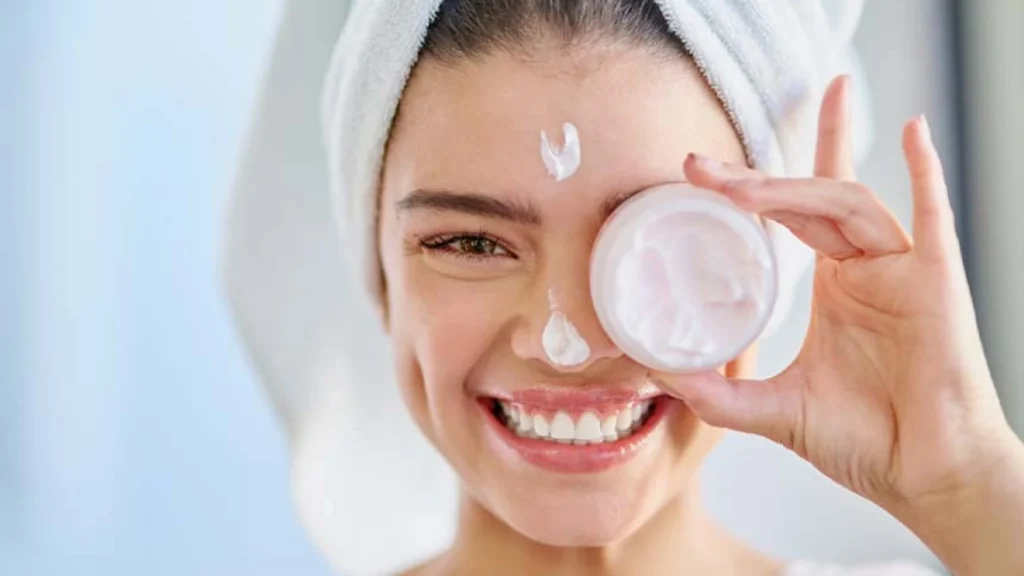 Panduan Memilih Skincare Lokal untuk Pemula di Indonesia