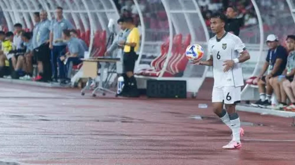 Kontroversi di Final Piala AFF U-23: Pelatih Timnas Vietnam U-23 Dituduh Curang