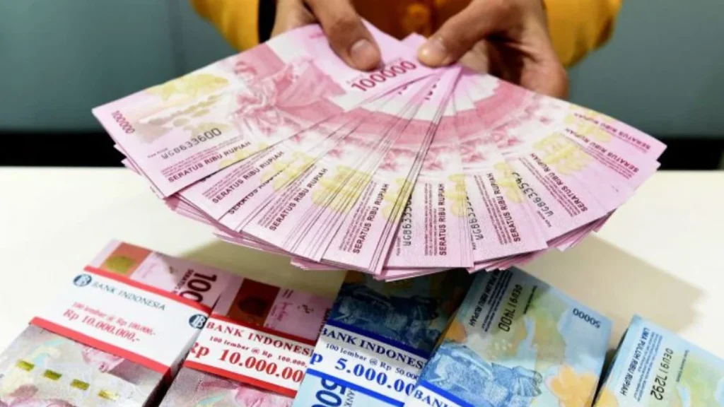 Tips Mengatur Keuangan Bulanan bagi Anak Kos