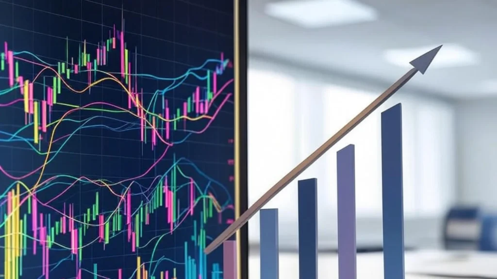 Membedah Cuan Cepat dan Cuan Stabil dalam Investasi