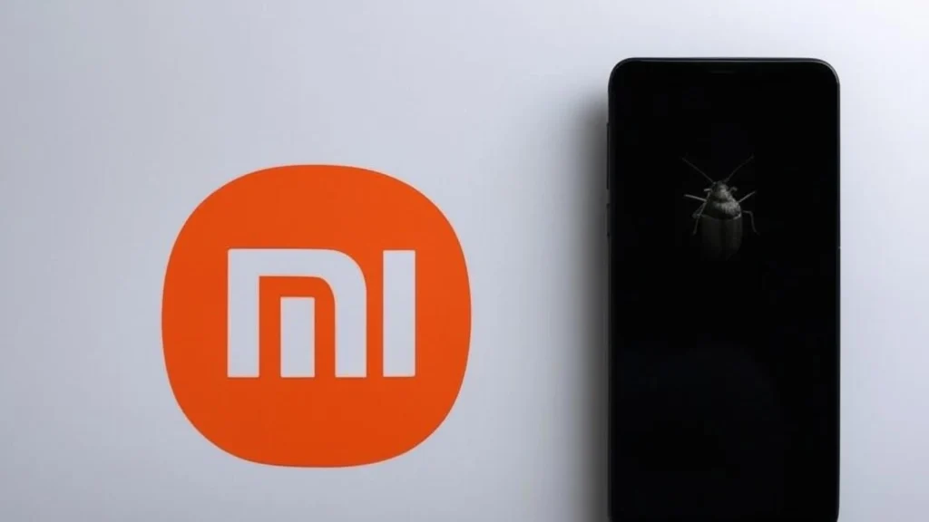 Xiaomi Tunda Pembaruan HyperOS Setelah Laporan Bug