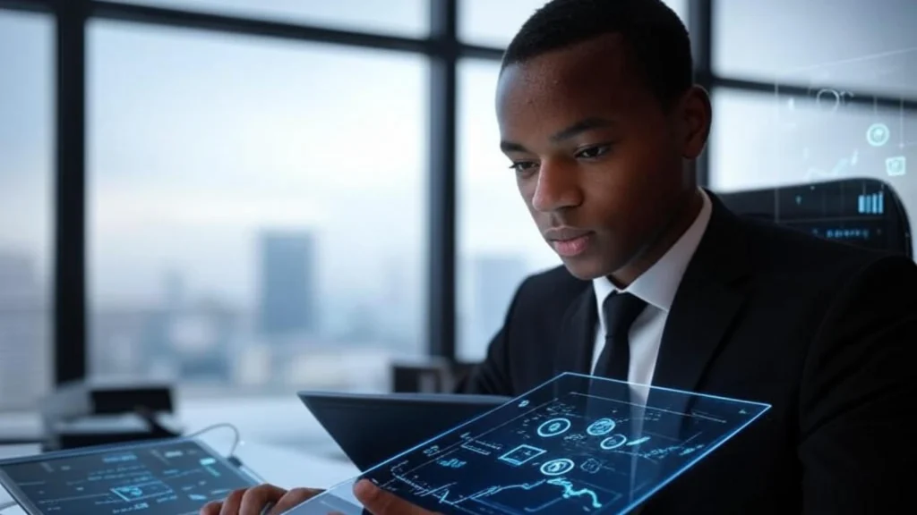 Generasi Z dan Peluang Investasi di Stablecoin Melalui GENIUS Act