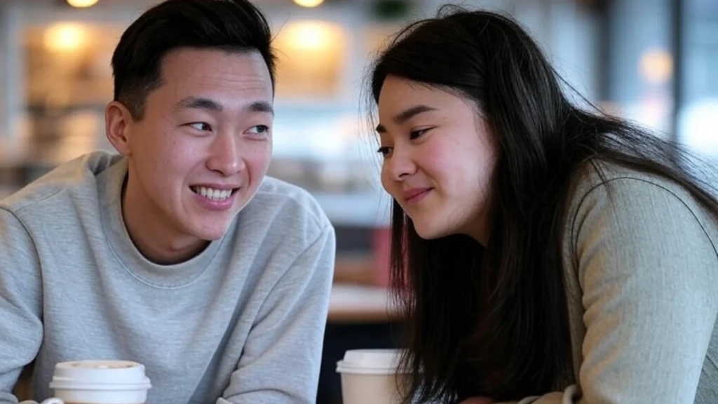 Mengatasi Teman yang Bikin Minder: Tips untuk Membangun Kepercayaan Diri