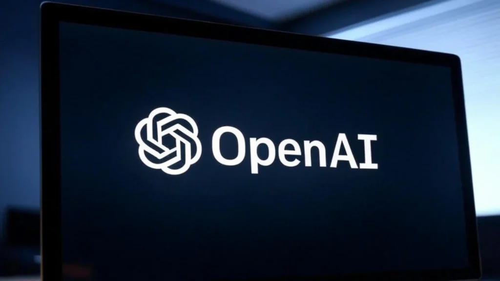OpenAI Siap Luncurkan Browser Berbasis AI untuk Tantang Google Chrome