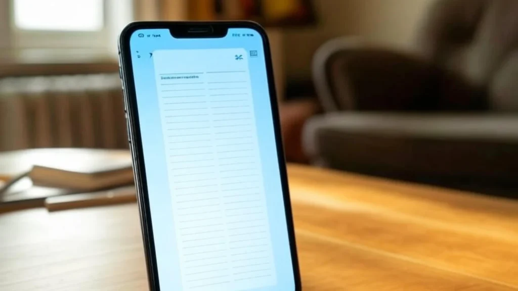 Aplikasi Diary Digital yang Memudahkan Gen Z Menyimpan Kenangan