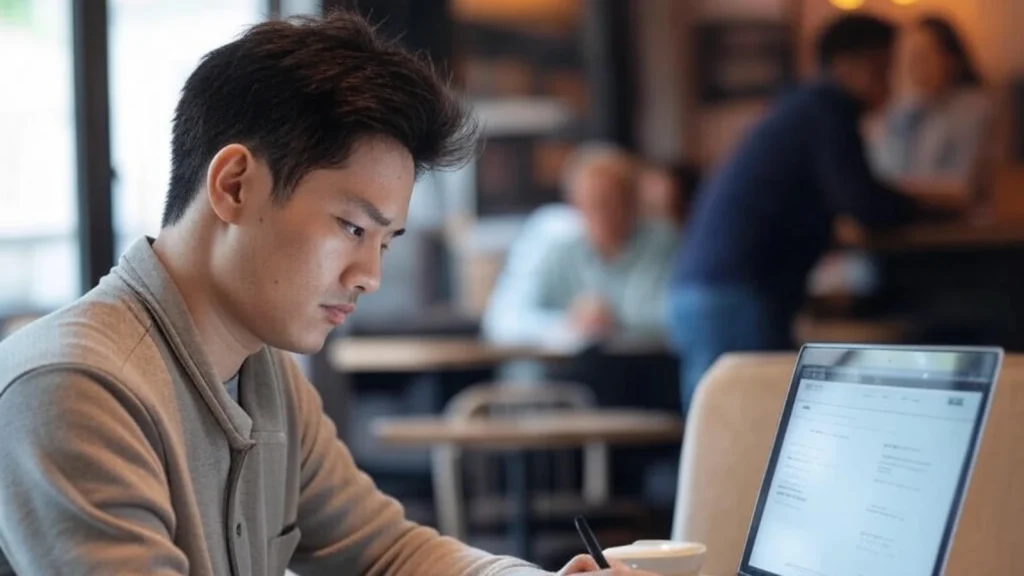 Panduan Praktis Membuat Blog Pribadi untuk Pemula