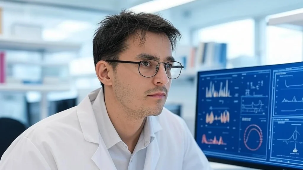 Inovasi Quantum Resilience: Kanada Memimpin Pertarungan Melawan Noise di Komputasi Kuantum