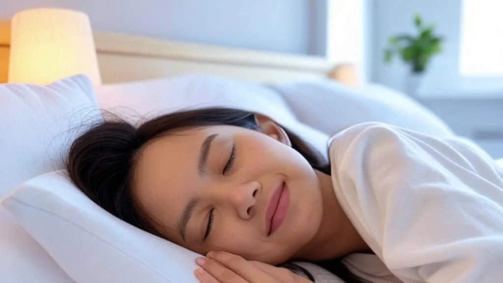 Tiga Cara Meningkatkan Kualitas Tidur Menurut Fengshui