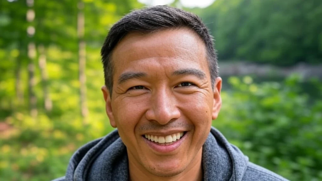 Kaitan Antara Kebahagiaan dan Kesehatan Mental