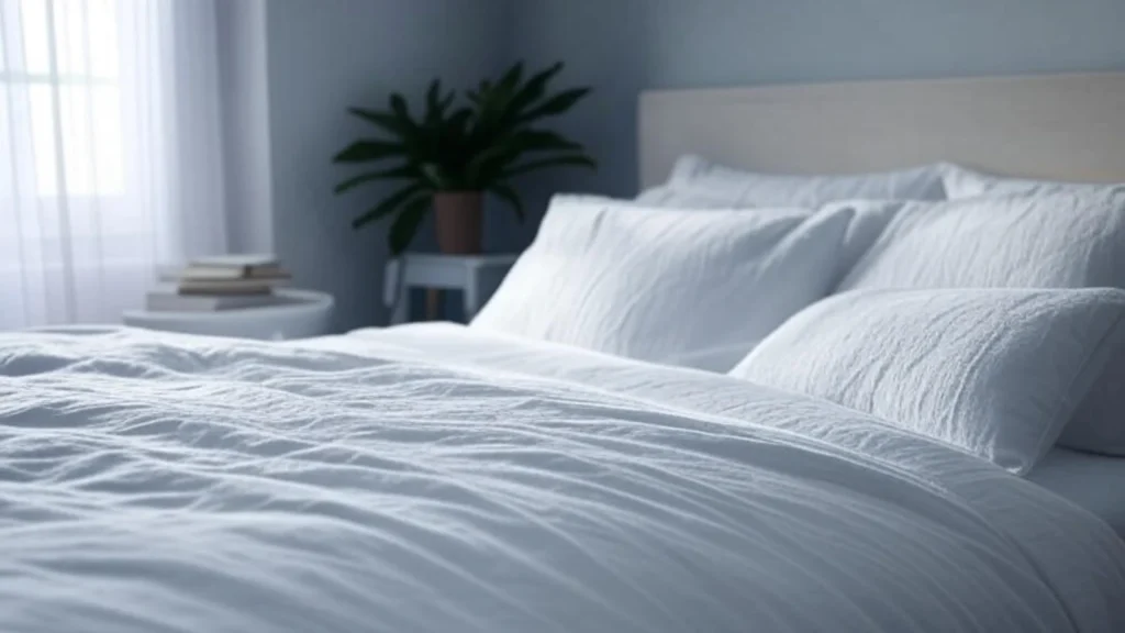 Mengatur Pola Tidur yang Baik untuk Kesehatan Optimal