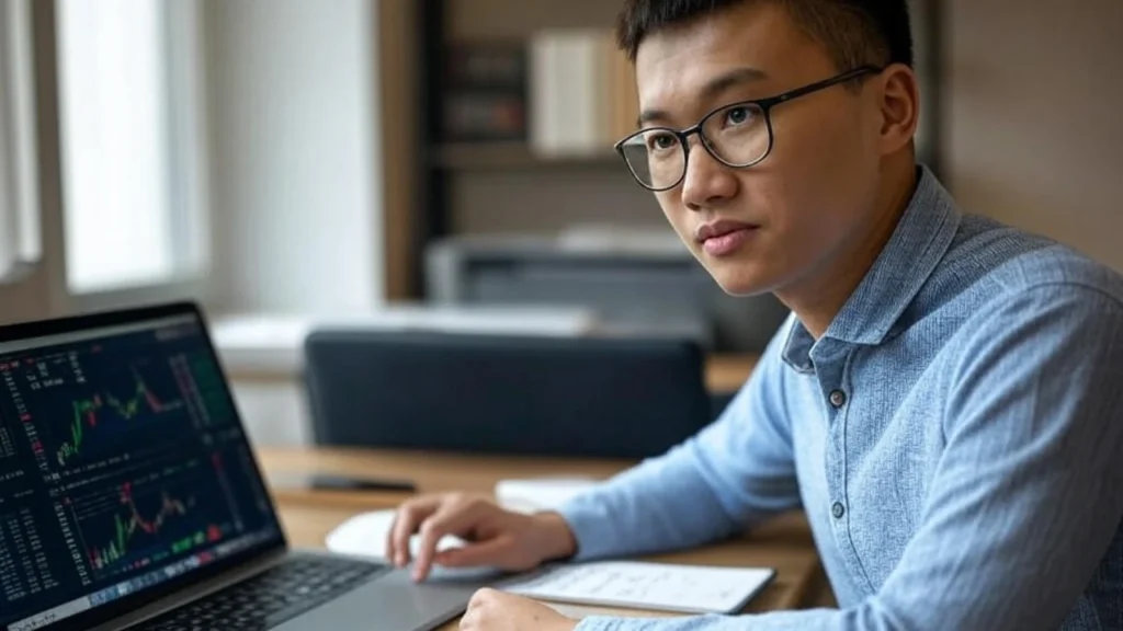 Panduan Budgeting untuk Gen Z: Cara Cerdas Mengelola Keuangan di Era Digital