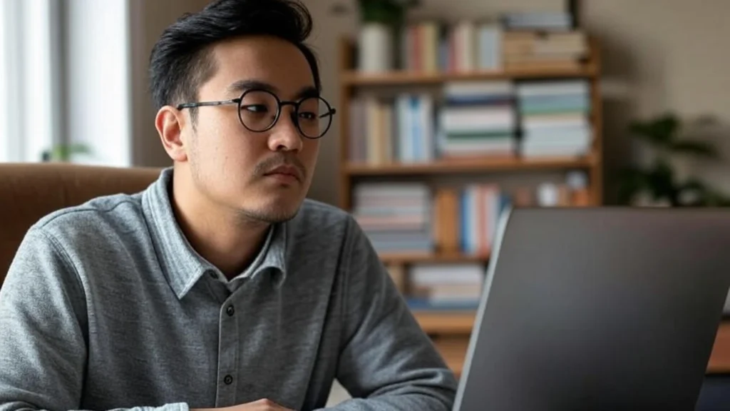 Persiapan Resign: Menjaga Keseimbangan Finansial dan Mental