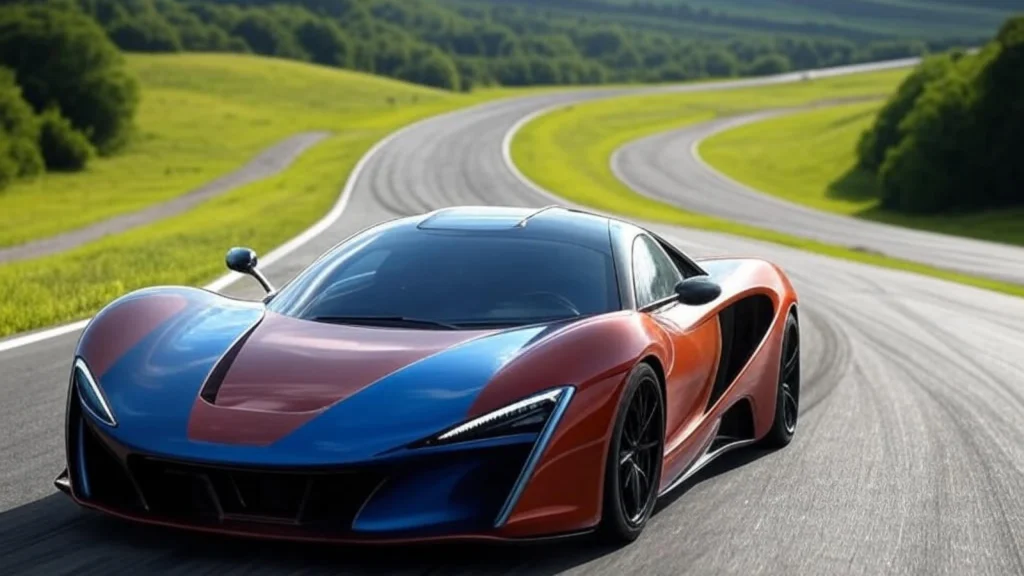 Memahami Understeer dan Oversteer dalam Berkendara: Risiko dan Solusi