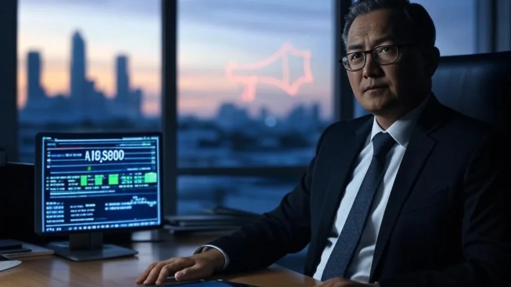 Prediksi Penurunan Suku Bunga Acuan oleh Bank Indonesia