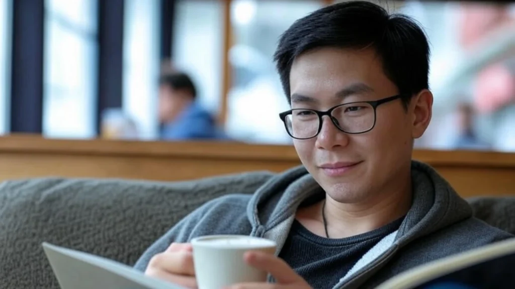 Membuktikan Pentingnya 'Me Time' Bagi Kesehatan Mental