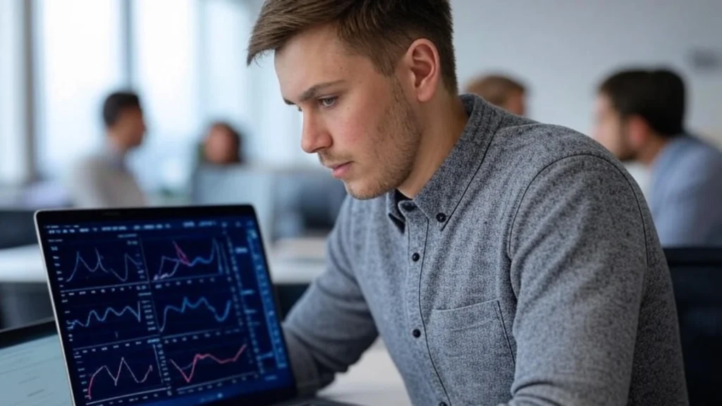 Dampak Teknologi Kecerdasan Buatan bagi Startup di Indonesia