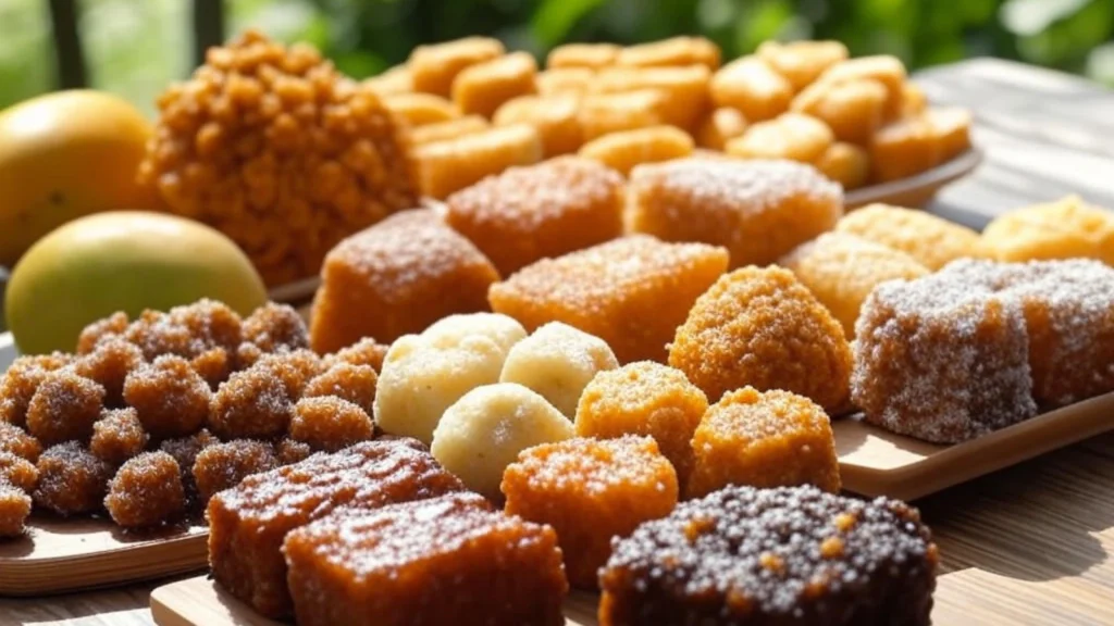 Menghindari Bahaya Gula: Cara Aman Menyikapi Konsumsi Manis