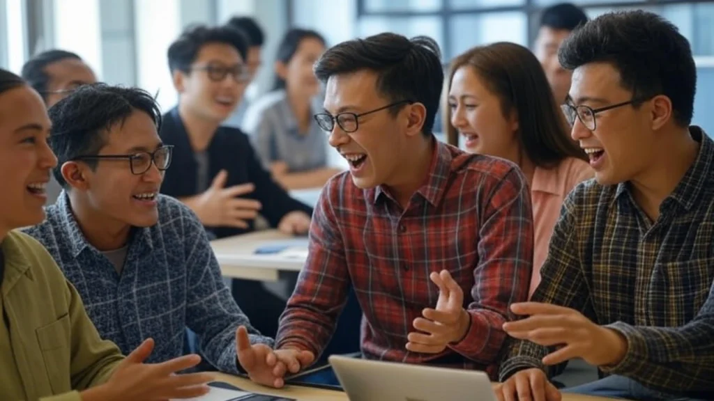 Memulai Start-Up Tanpa Modal Besar: Peluang bagi Anak Muda di Era Digital