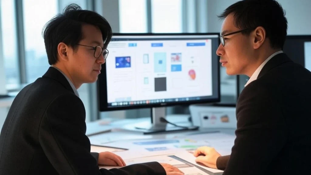 Isu Pembaruan AI pada Canva dan Dampaknya terhadap Kreator Desain