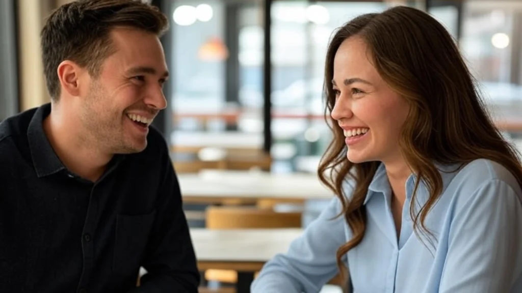 Microdating: Tren Berkencan Singkat yang Semakin Populer di Era Digital