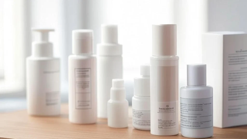 Panduan Urutan Penggunaan Skincare di Malam Hari
