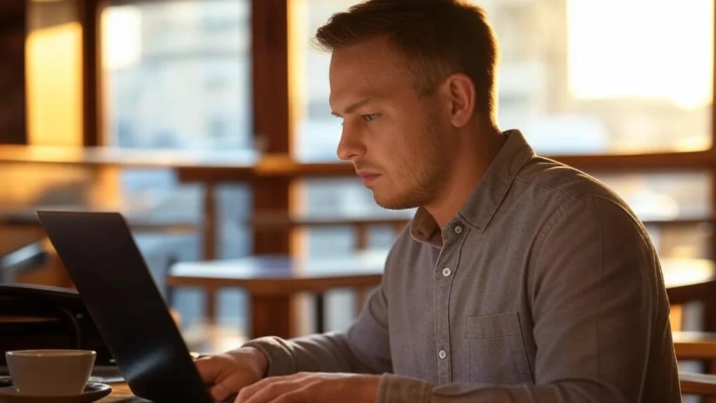 Strategi Freelancer untuk Mendapatkan Pendapatan Tetap di Era Digital