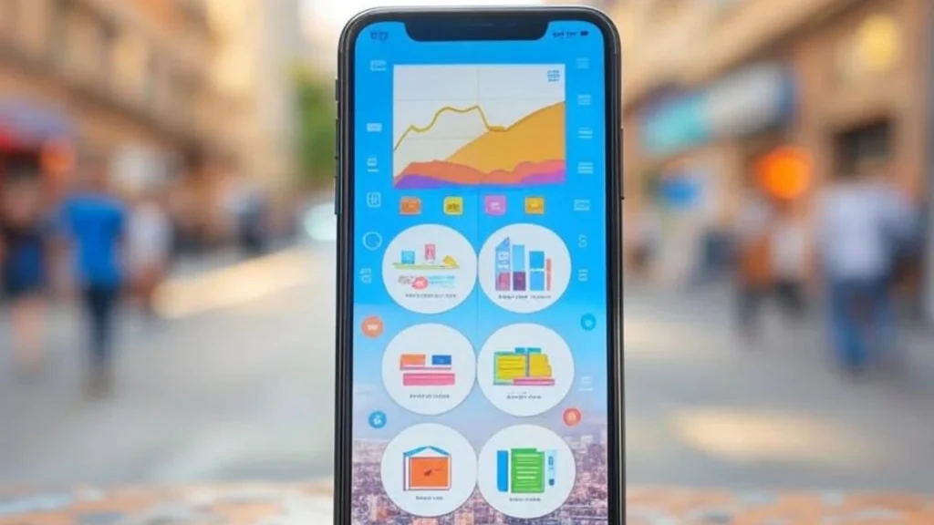 Mengatur Uang Jajan Digital Semakin Mudah dengan E-Wallet