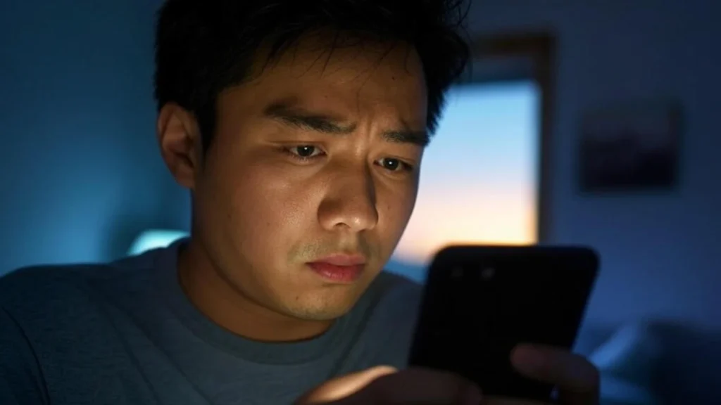 Menghadapi Ilusi Kehidupan di Instagram