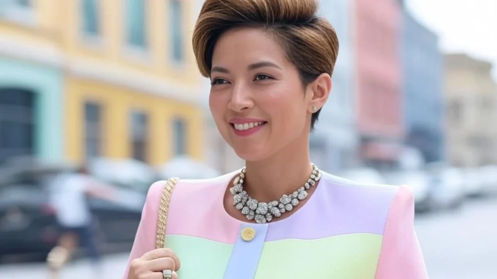 Menggali Gaya dengan Aksesori: Tips Memadukan untuk Penampilan Stylish