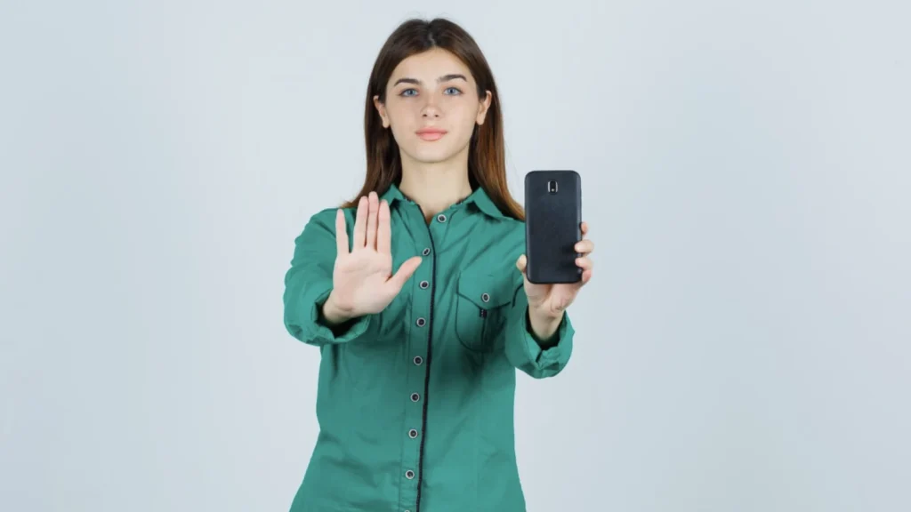 Memaknai Kehidupan Digital di Era Media Sosial
