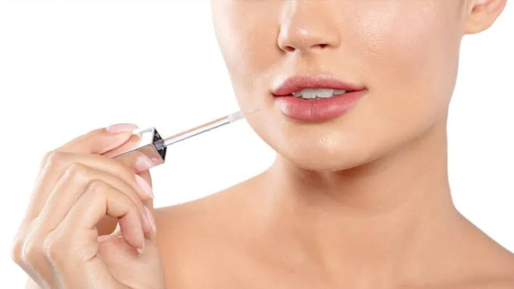 Lip Balm vs Lip Serum: Mana yang Lebih Baik untuk Perawatan Bibir Anda?