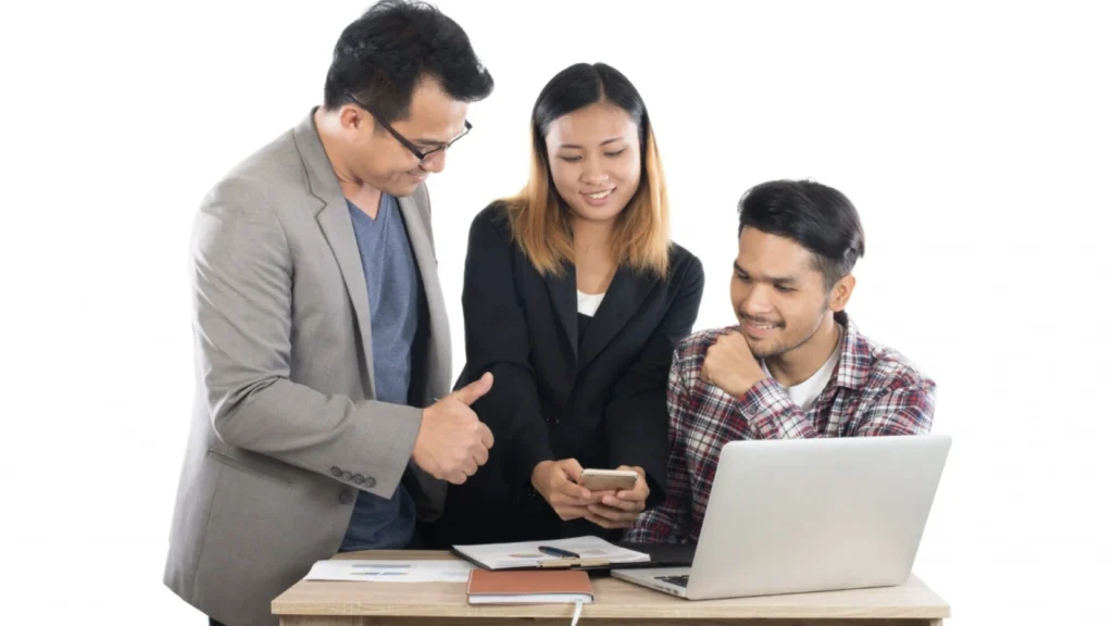 Perbedaan dan Pentingnya Kombinasi Soft Skill dan Hard Skill di Dunia Kerja