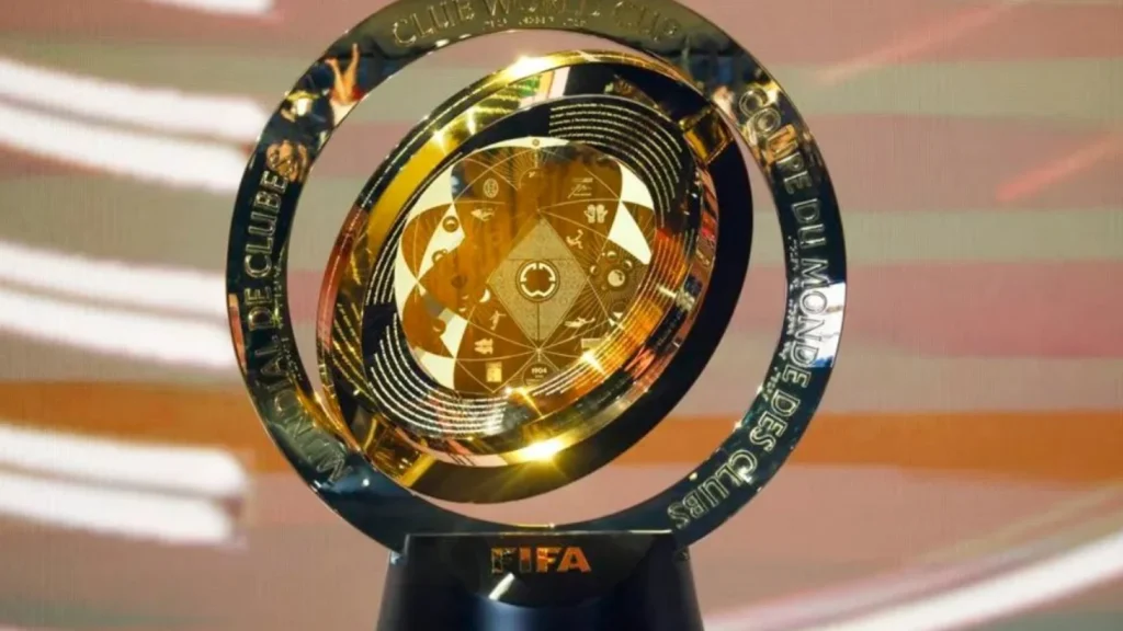 Piala Dunia Antarklub 2025: Delapan Tim Melaju ke Perempatfinal